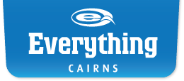 Everything Cairns